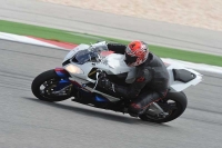 march-2010;motorbikes;no-limits;peter-wileman-photography;portimao;portugal;trackday;trackday-digital-images