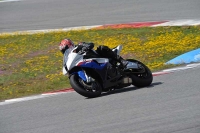march-2010;motorbikes;no-limits;peter-wileman-photography;portimao;portugal;trackday;trackday-digital-images