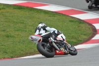 march-2010;motorbikes;no-limits;peter-wileman-photography;portimao;portugal;trackday;trackday-digital-images