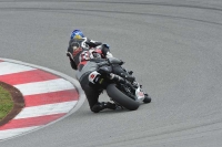 march-2010;motorbikes;no-limits;peter-wileman-photography;portimao;portugal;trackday;trackday-digital-images