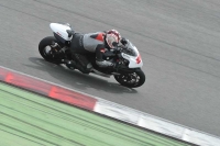 march-2010;motorbikes;no-limits;peter-wileman-photography;portimao;portugal;trackday;trackday-digital-images