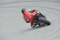 march-2010;motorbikes;no-limits;peter-wileman-photography;portimao;portugal;trackday;trackday-digital-images