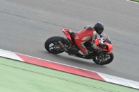 march-2010;motorbikes;no-limits;peter-wileman-photography;portimao;portugal;trackday;trackday-digital-images