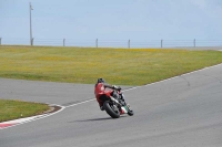 march-2010;motorbikes;no-limits;peter-wileman-photography;portimao;portugal;trackday;trackday-digital-images