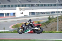 march-2010;motorbikes;no-limits;peter-wileman-photography;portimao;portugal;trackday;trackday-digital-images