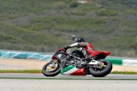 march-2010;motorbikes;no-limits;peter-wileman-photography;portimao;portugal;trackday;trackday-digital-images