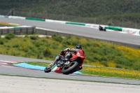 march-2010;motorbikes;no-limits;peter-wileman-photography;portimao;portugal;trackday;trackday-digital-images