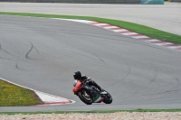 march-2010;motorbikes;no-limits;peter-wileman-photography;portimao;portugal;trackday;trackday-digital-images