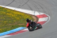 march-2010;motorbikes;no-limits;peter-wileman-photography;portimao;portugal;trackday;trackday-digital-images