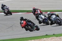 march-2010;motorbikes;no-limits;peter-wileman-photography;portimao;portugal;trackday;trackday-digital-images