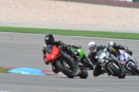 march-2010;motorbikes;no-limits;peter-wileman-photography;portimao;portugal;trackday;trackday-digital-images