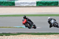 march-2010;motorbikes;no-limits;peter-wileman-photography;portimao;portugal;trackday;trackday-digital-images