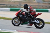 march-2010;motorbikes;no-limits;peter-wileman-photography;portimao;portugal;trackday;trackday-digital-images