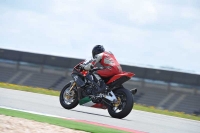 march-2010;motorbikes;no-limits;peter-wileman-photography;portimao;portugal;trackday;trackday-digital-images