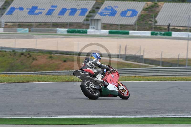 march 2010;motorbikes;no limits;peter wileman photography;portimao;portugal;trackday;trackday digital images