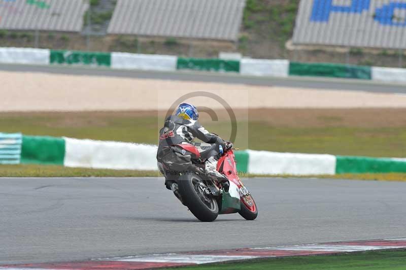 march 2010;motorbikes;no limits;peter wileman photography;portimao;portugal;trackday;trackday digital images