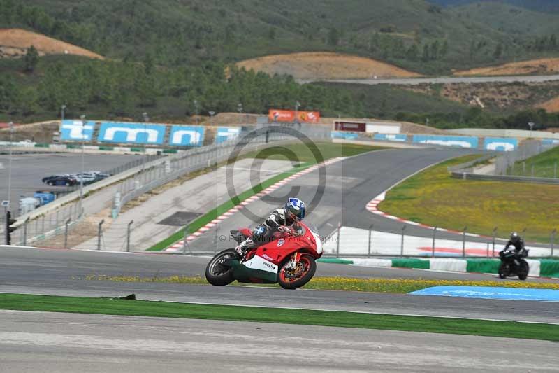 march 2010;motorbikes;no limits;peter wileman photography;portimao;portugal;trackday;trackday digital images