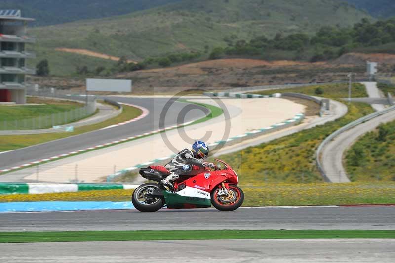 march 2010;motorbikes;no limits;peter wileman photography;portimao;portugal;trackday;trackday digital images