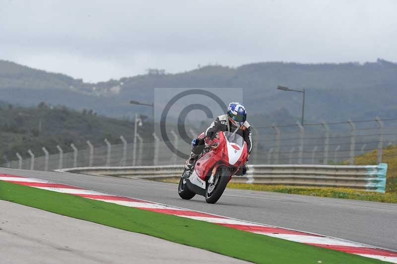 march 2010;motorbikes;no limits;peter wileman photography;portimao;portugal;trackday;trackday digital images
