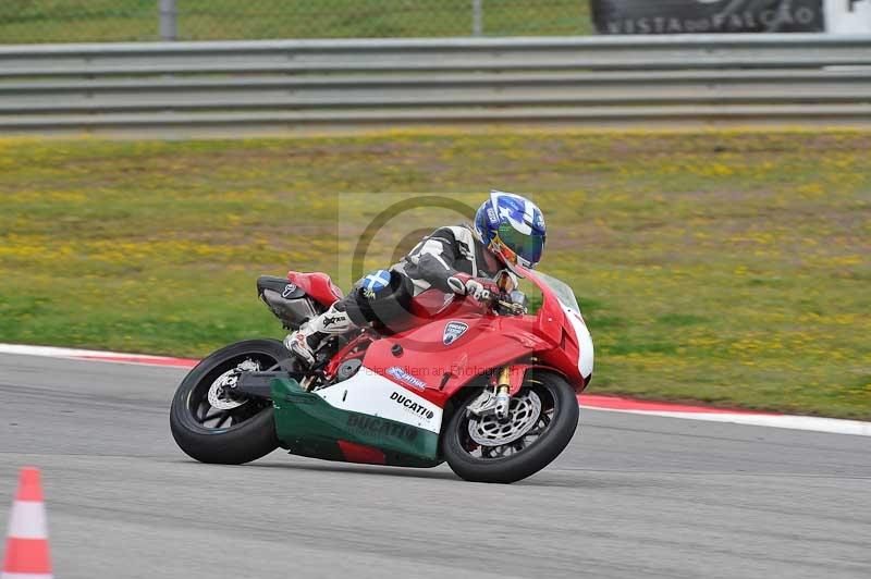 march 2010;motorbikes;no limits;peter wileman photography;portimao;portugal;trackday;trackday digital images