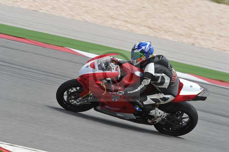 march 2010;motorbikes;no limits;peter wileman photography;portimao;portugal;trackday;trackday digital images
