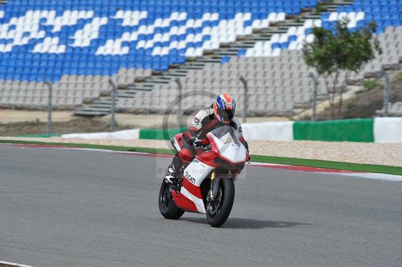 march 2010;motorbikes;no limits;peter wileman photography;portimao;portugal;trackday;trackday digital images