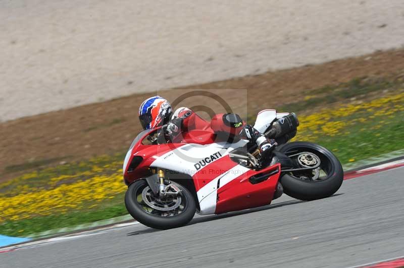 march 2010;motorbikes;no limits;peter wileman photography;portimao;portugal;trackday;trackday digital images