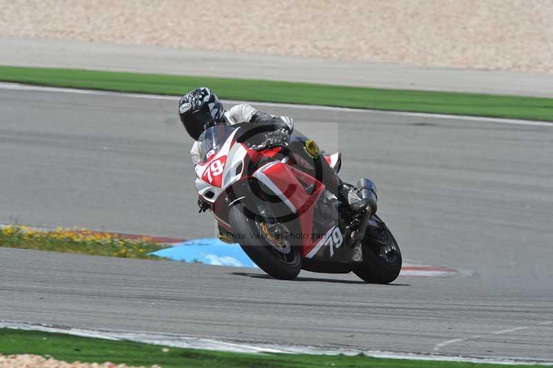 march 2010;motorbikes;no limits;peter wileman photography;portimao;portugal;trackday;trackday digital images