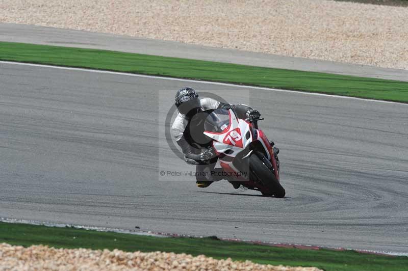march 2010;motorbikes;no limits;peter wileman photography;portimao;portugal;trackday;trackday digital images