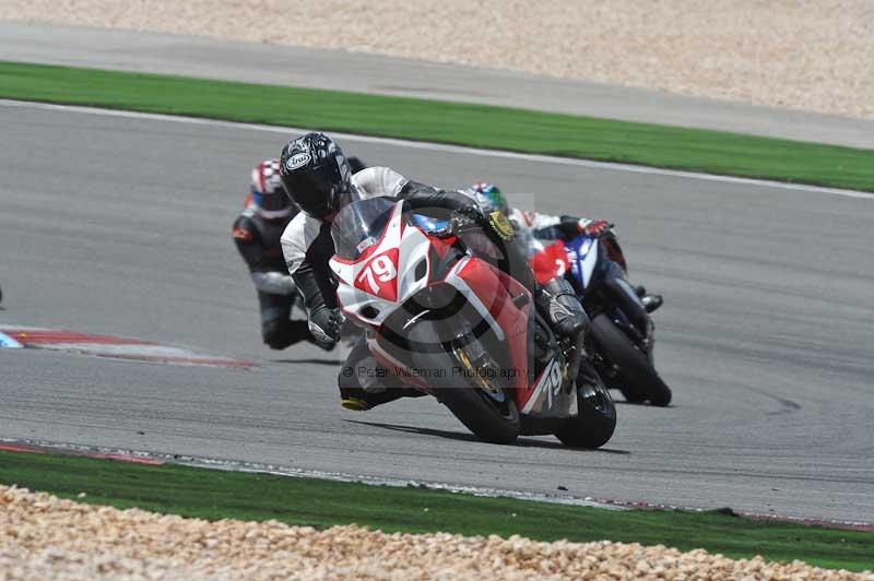 march 2010;motorbikes;no limits;peter wileman photography;portimao;portugal;trackday;trackday digital images
