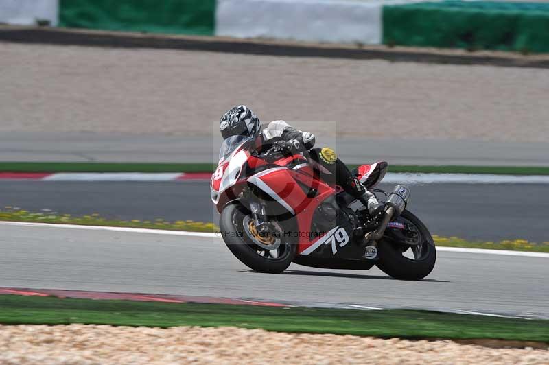 march 2010;motorbikes;no limits;peter wileman photography;portimao;portugal;trackday;trackday digital images