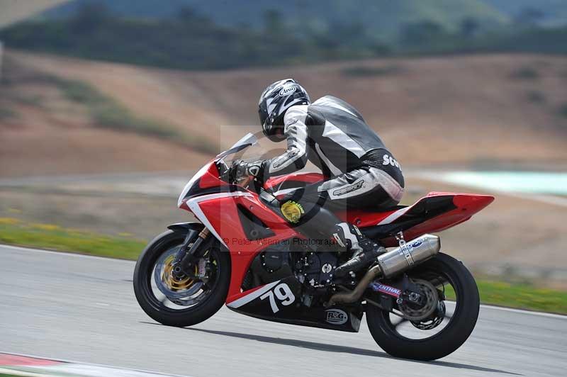 march 2010;motorbikes;no limits;peter wileman photography;portimao;portugal;trackday;trackday digital images