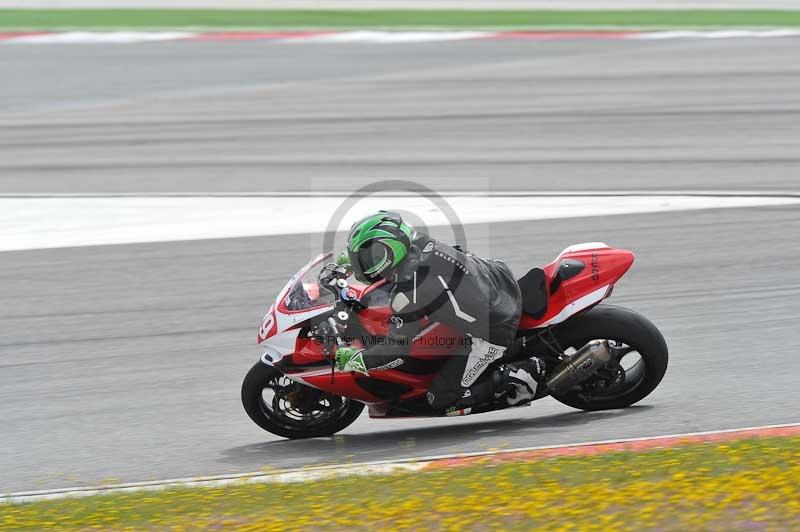 march 2010;motorbikes;no limits;peter wileman photography;portimao;portugal;trackday;trackday digital images