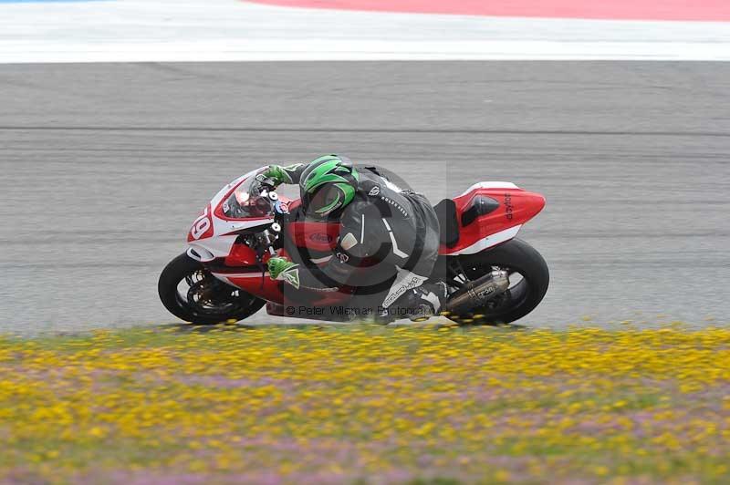 march 2010;motorbikes;no limits;peter wileman photography;portimao;portugal;trackday;trackday digital images