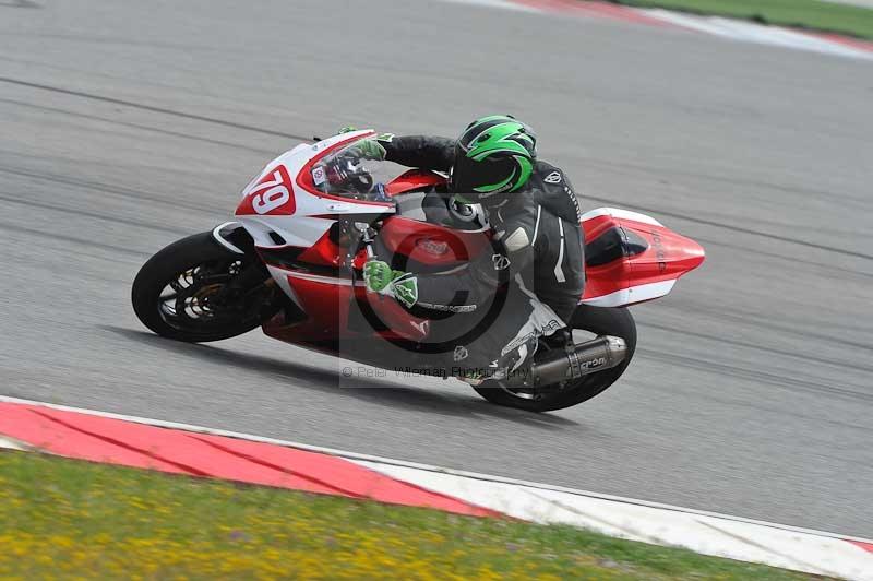 march 2010;motorbikes;no limits;peter wileman photography;portimao;portugal;trackday;trackday digital images