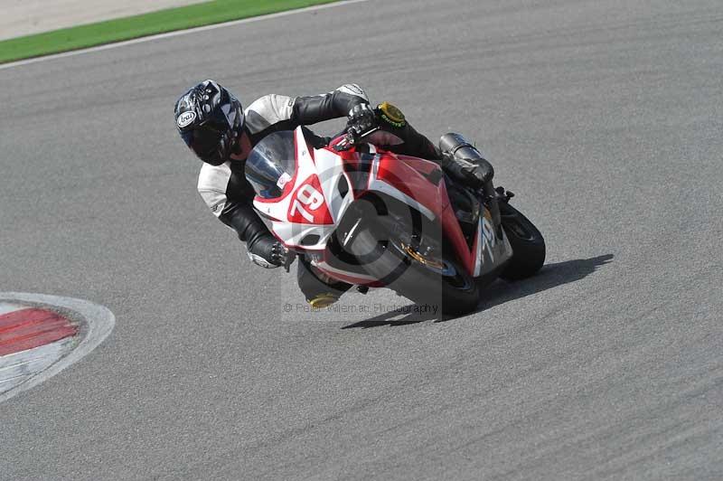 march 2010;motorbikes;no limits;peter wileman photography;portimao;portugal;trackday;trackday digital images