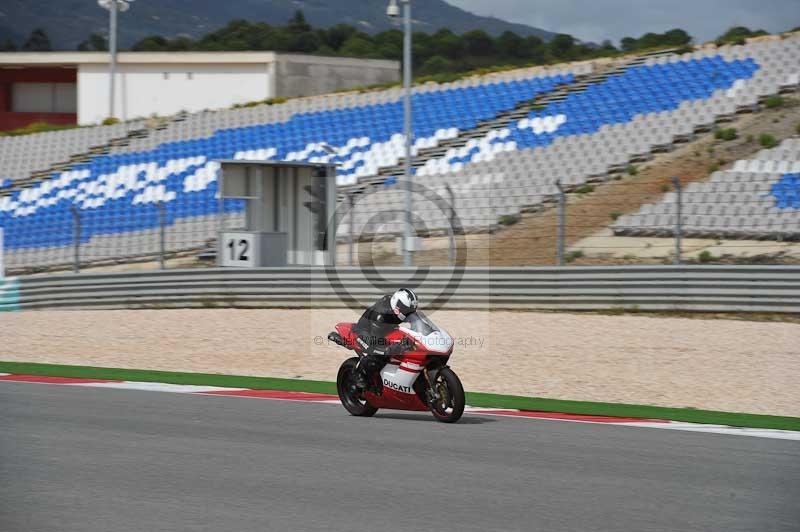 march 2010;motorbikes;no limits;peter wileman photography;portimao;portugal;trackday;trackday digital images