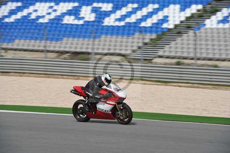 march 2010;motorbikes;no limits;peter wileman photography;portimao;portugal;trackday;trackday digital images