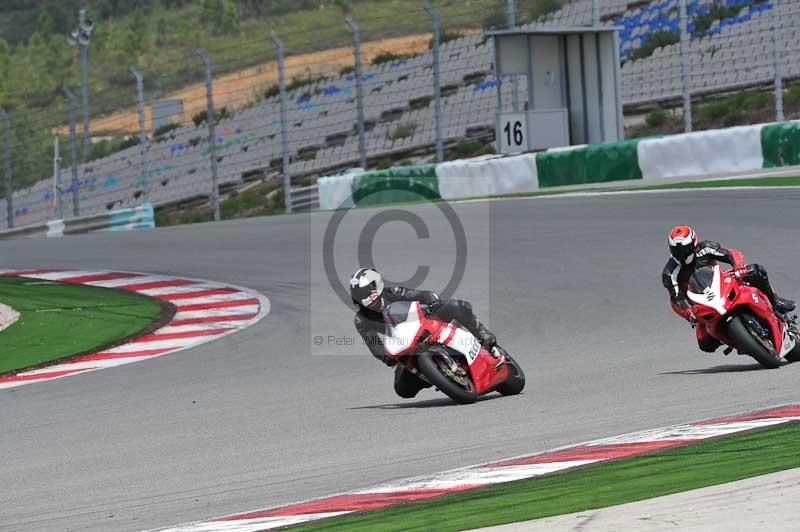 march 2010;motorbikes;no limits;peter wileman photography;portimao;portugal;trackday;trackday digital images