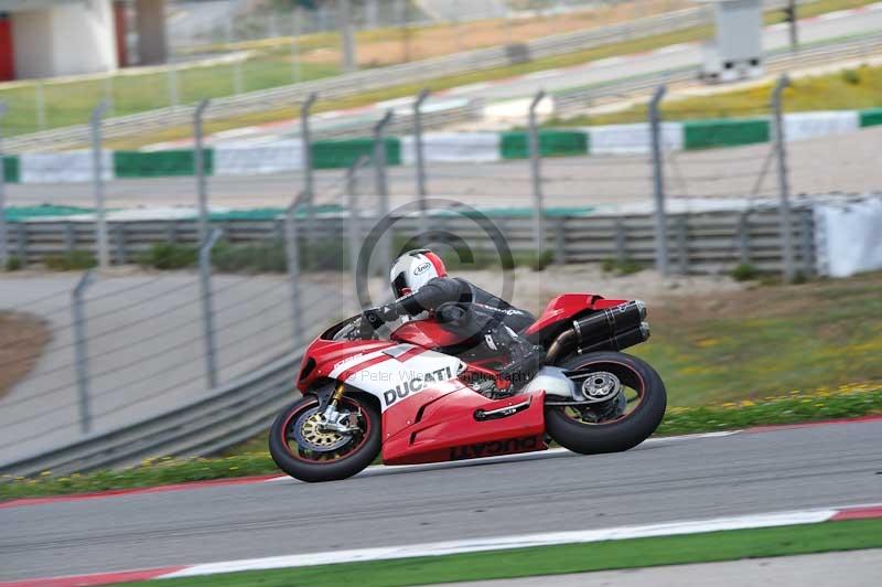 march 2010;motorbikes;no limits;peter wileman photography;portimao;portugal;trackday;trackday digital images
