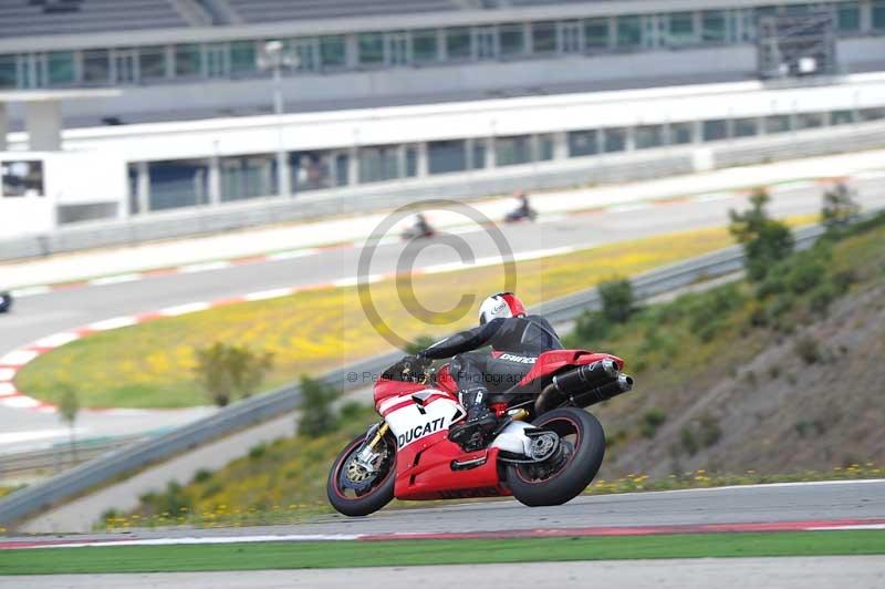 march 2010;motorbikes;no limits;peter wileman photography;portimao;portugal;trackday;trackday digital images