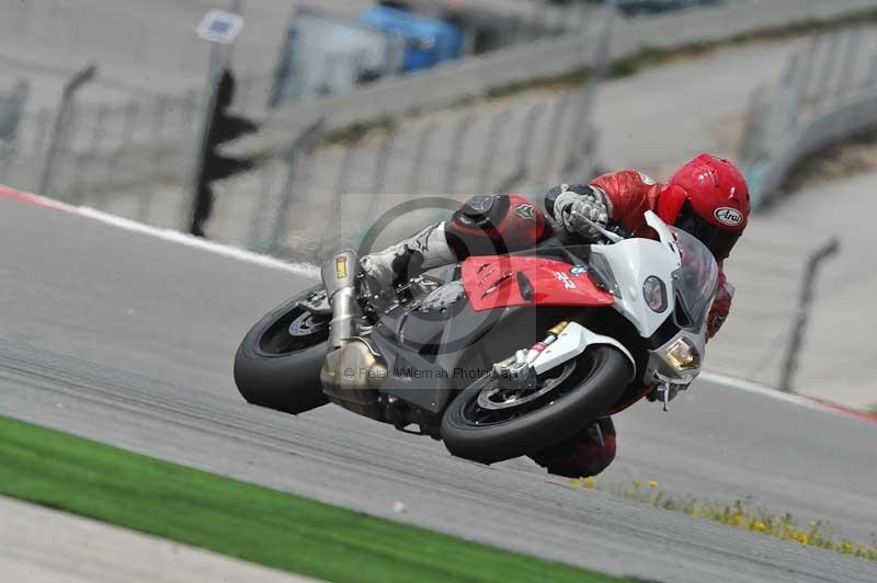march 2010;motorbikes;no limits;peter wileman photography;portimao;portugal;trackday;trackday digital images