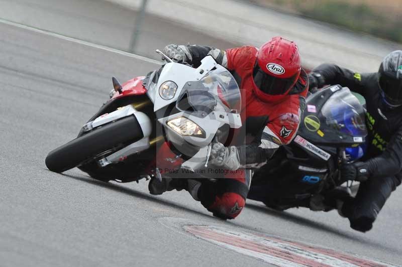 march 2010;motorbikes;no limits;peter wileman photography;portimao;portugal;trackday;trackday digital images