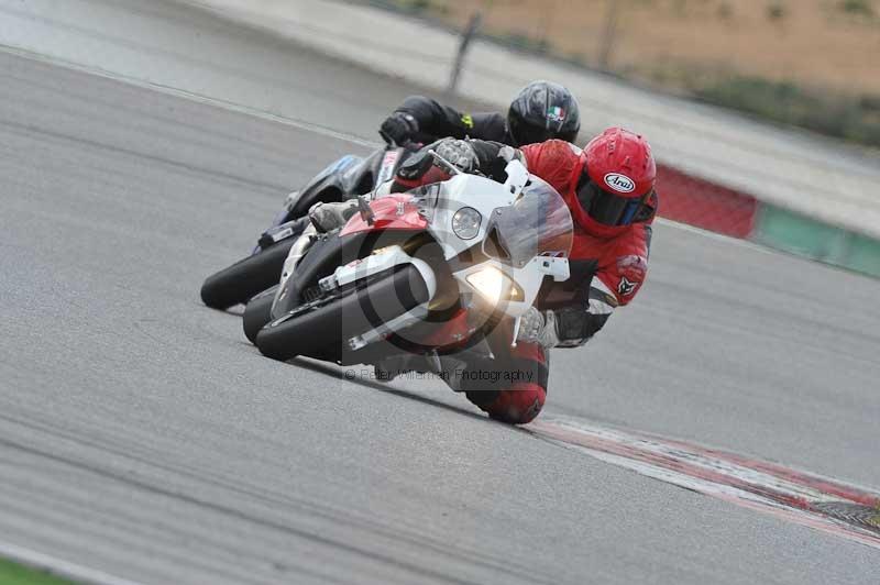 march 2010;motorbikes;no limits;peter wileman photography;portimao;portugal;trackday;trackday digital images