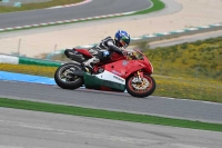 march-2010;motorbikes;no-limits;peter-wileman-photography;portimao;portugal;trackday;trackday-digital-images