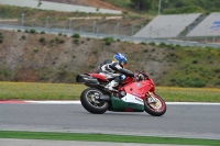 march-2010;motorbikes;no-limits;peter-wileman-photography;portimao;portugal;trackday;trackday-digital-images