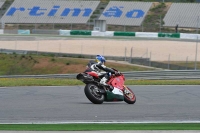 march-2010;motorbikes;no-limits;peter-wileman-photography;portimao;portugal;trackday;trackday-digital-images