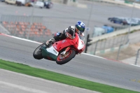 march-2010;motorbikes;no-limits;peter-wileman-photography;portimao;portugal;trackday;trackday-digital-images