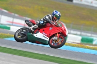 march-2010;motorbikes;no-limits;peter-wileman-photography;portimao;portugal;trackday;trackday-digital-images