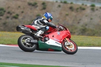 march-2010;motorbikes;no-limits;peter-wileman-photography;portimao;portugal;trackday;trackday-digital-images